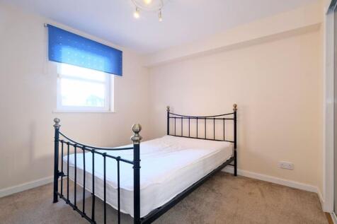 bedroom4