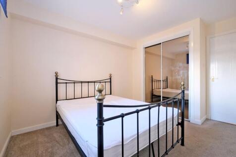 bedroom5