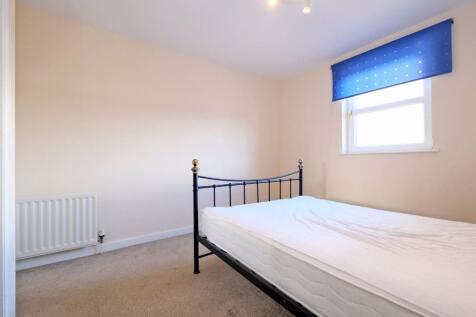 bedroom6