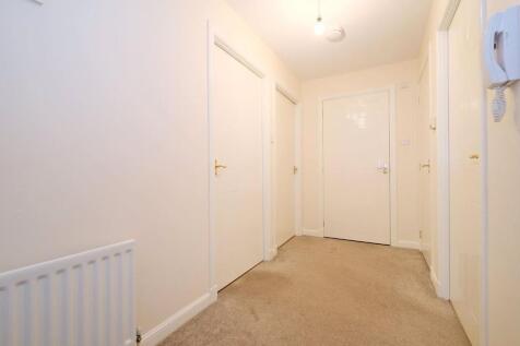 hallway2