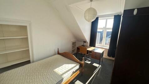 bedroom 2a