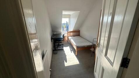 bedroom 4a