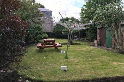 back garden 2