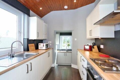 kitchen2