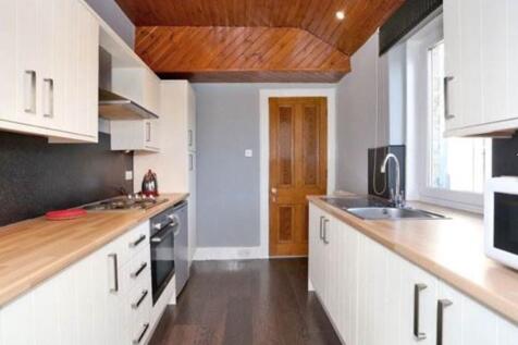 kitchen3