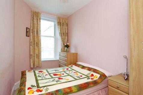 bedroom2