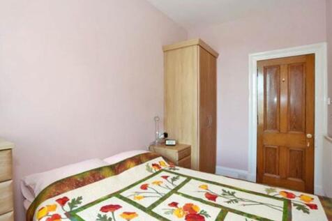bedroom3