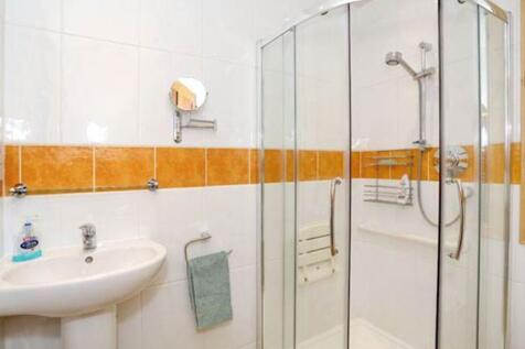 shower room2