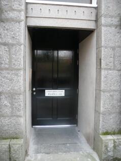 external