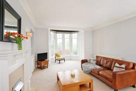 lounge2