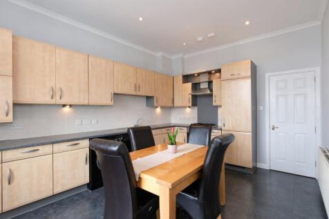 kitchen2