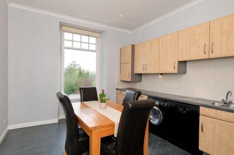 kitchen4