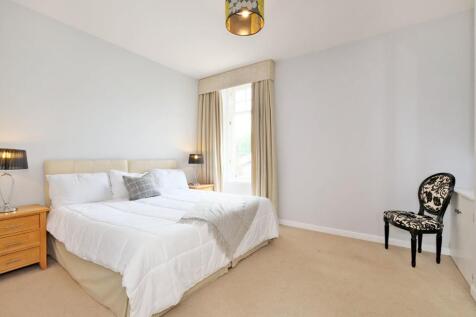 bedroom1