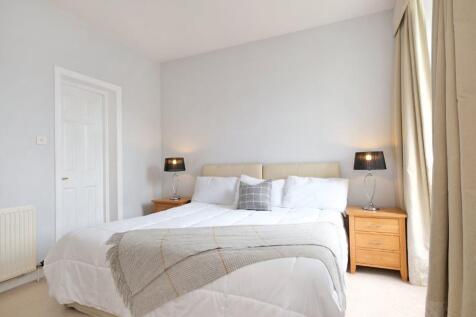 bedroom2