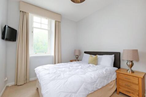 bedroom5