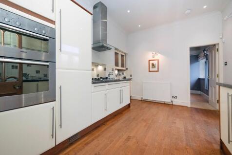 kitchen2