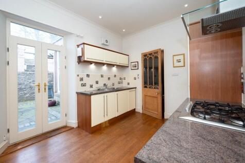 kitchen3