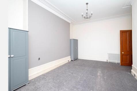 bedroom2
