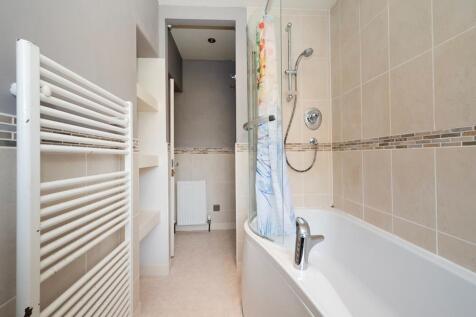 bathroom2
