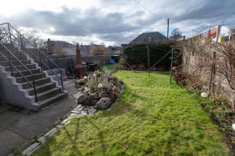 shared garden