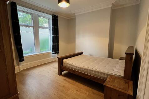 bedroom2