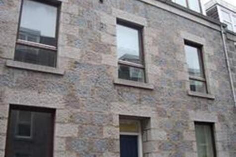 30d Ashvale Place