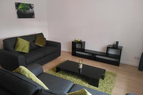 Lounge 1