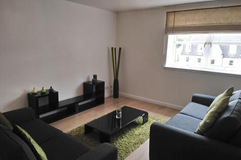 Lounge 2