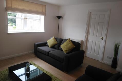 Lounge 3