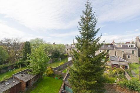 24 Hartington Road - View from Kitchen-6