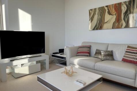 lounge 4