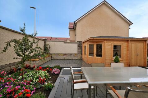 Murtle Den Place 3 (20) 3931