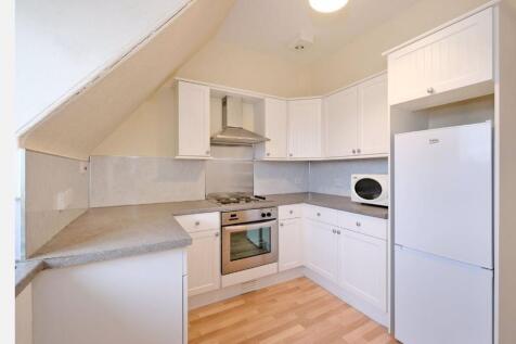 kitchen2