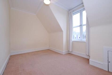 bedroom2
