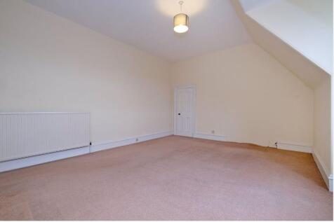bedroom6
