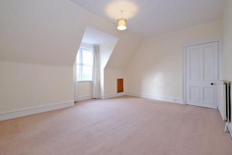 bedroom7