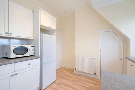 kitchen3