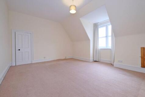 bedroom5