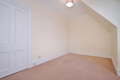 bedroom3