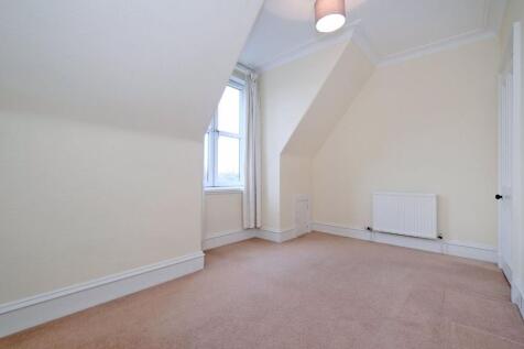 bedroom4