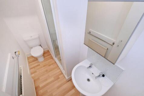 shower room2