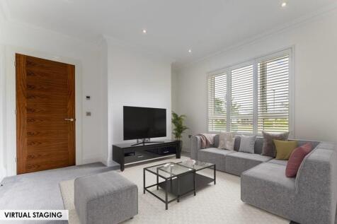 tvroom