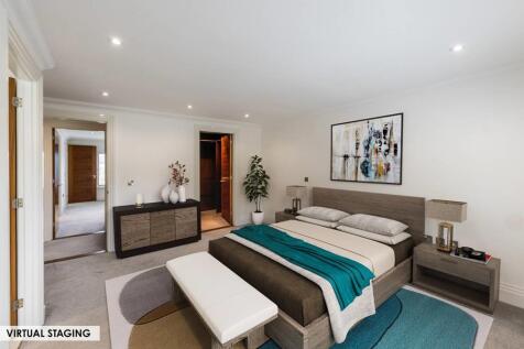 masterbedroom