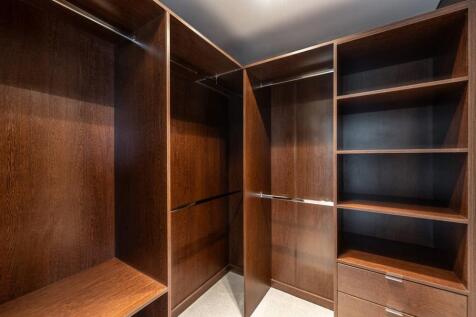 cupboard