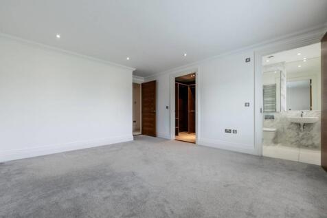 bedroom3