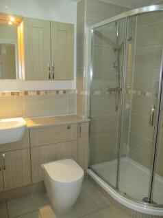 showerroom