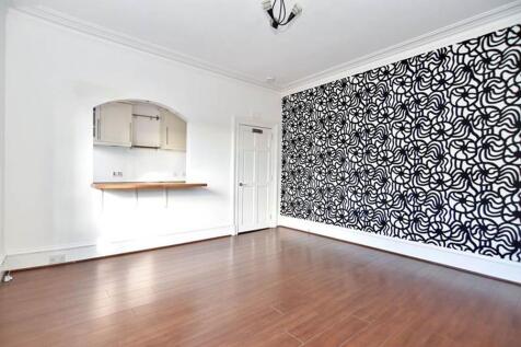 flat4