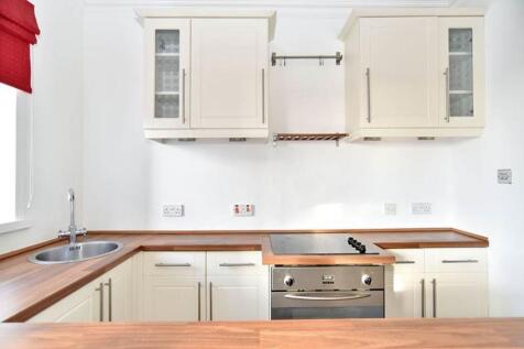 flat6