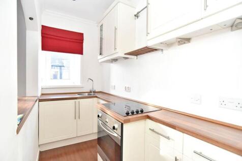 flat5