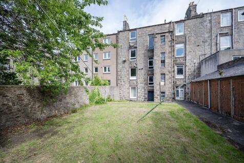 4 Seaforth Garden4